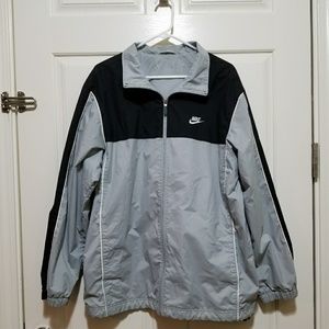 Nike Men's Jacket